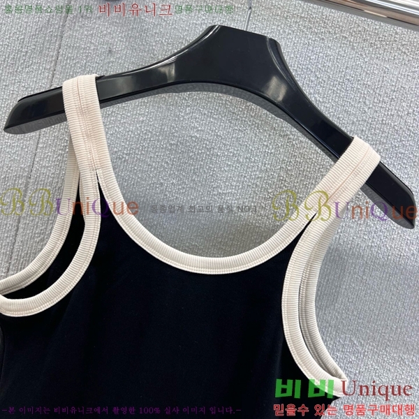  μҸ/ CE230566-7 ( )