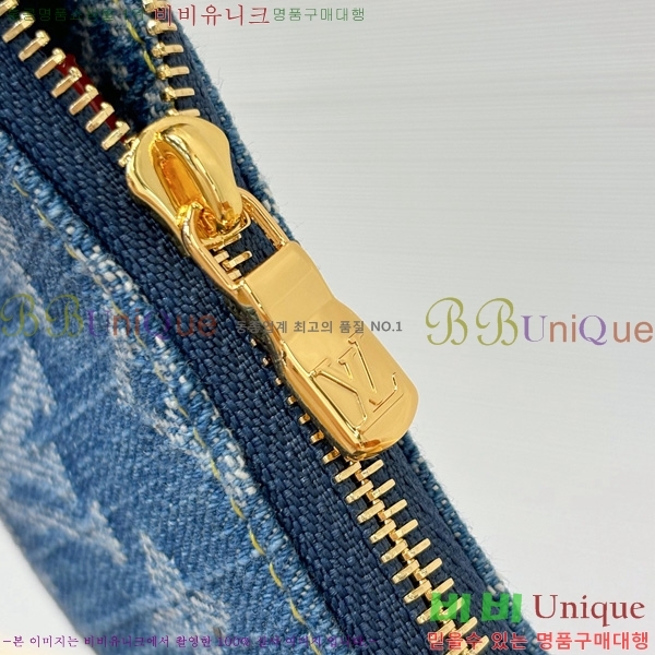#̺ x ī Ű Ŀġ M14398-101