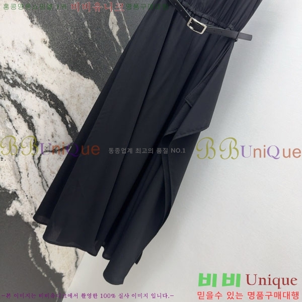   ǽ M4X157122-9