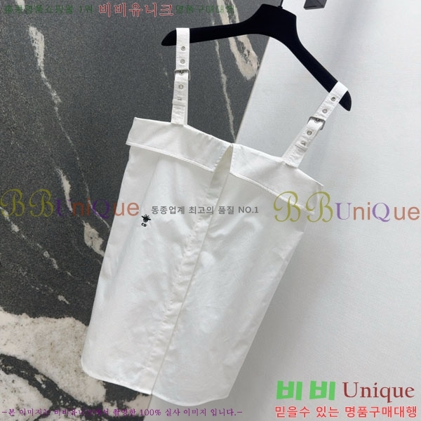   μҸ/ DOI512044-4
