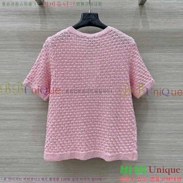  *  Ƽ  CH8120657-12