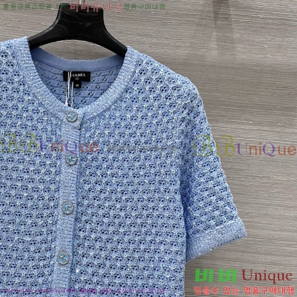  *  Ƽ  CH8120657-13