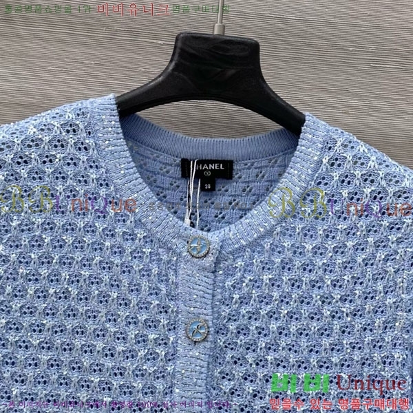  *  Ƽ  CH8120657-13