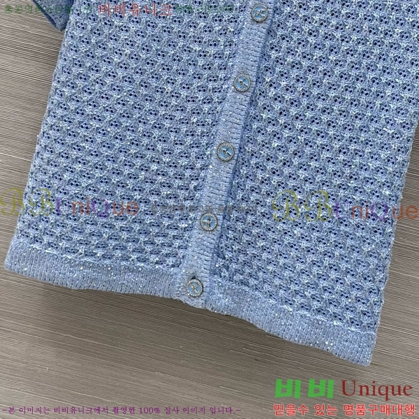  *  Ƽ  CH8120657-13