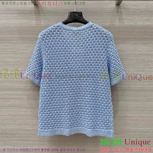  *  Ƽ  CH8120657-13