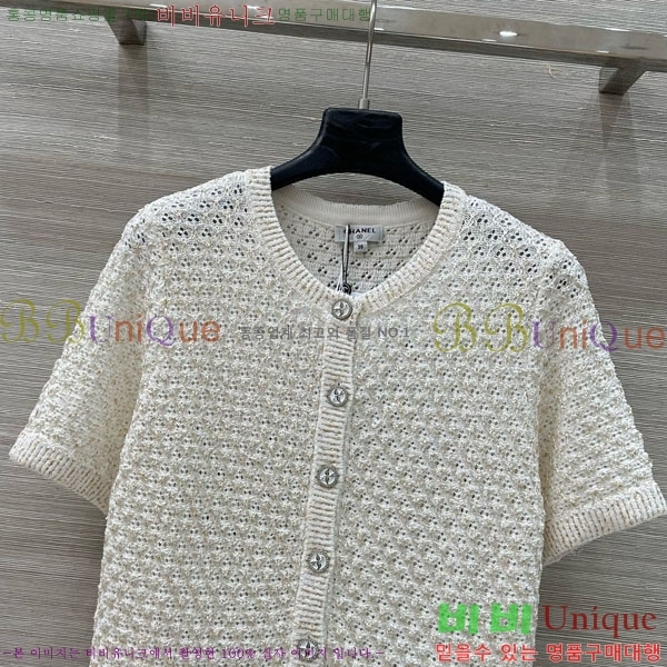  *  Ƽ  CH8120657-14