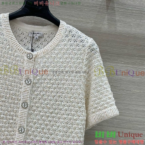  *  Ƽ  CH8120657-14
