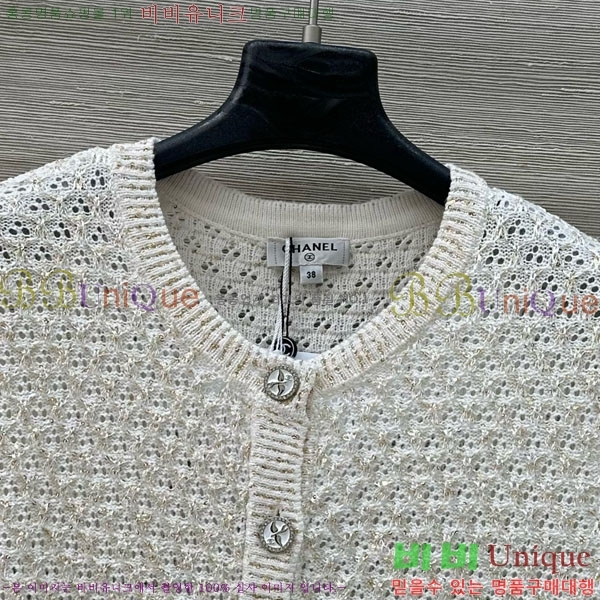  *  Ƽ  CH8120657-14