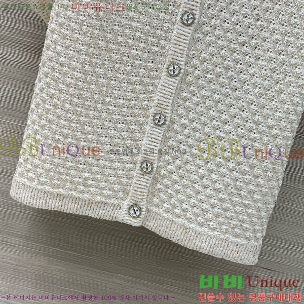 *  Ƽ  CH8120657-14
