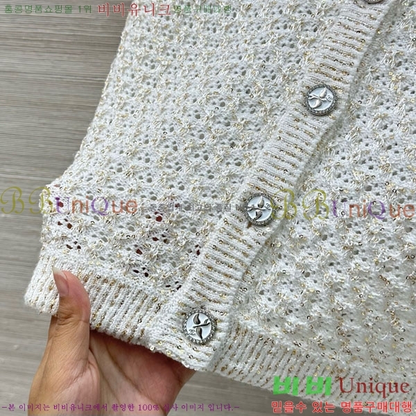  *  Ƽ  CH8120657-14