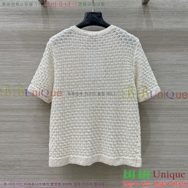  *  Ƽ  CH8120657-14