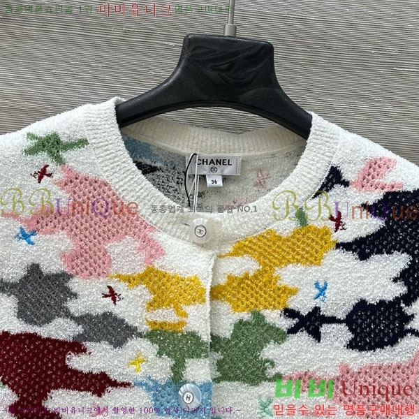  *  Ƽ  CH8120657-16