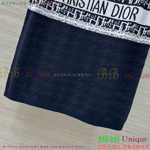   μҸ/ DOI512044-8
