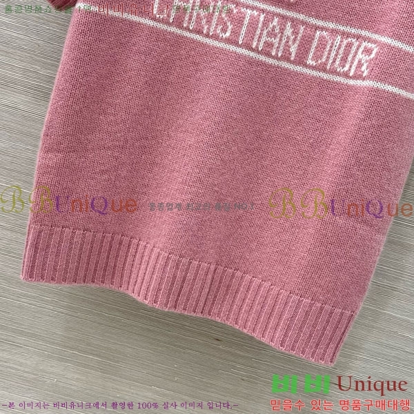    Ƽ DOI121122-6