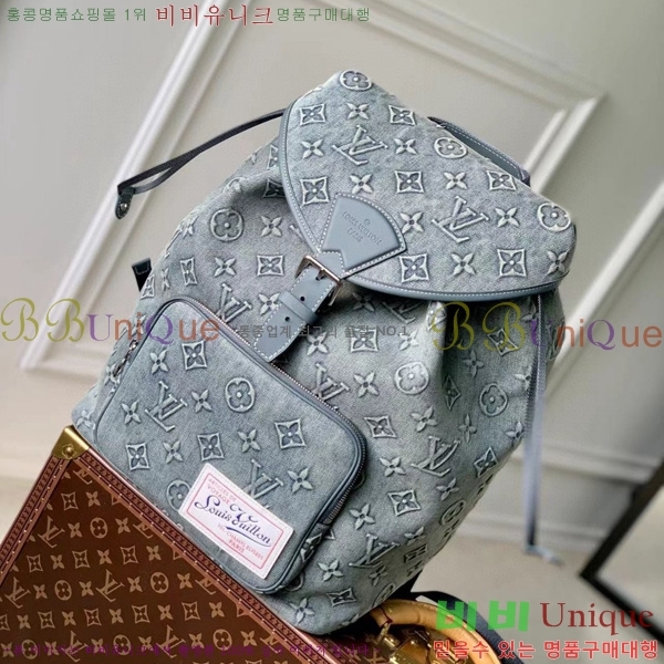 #̺   M22534-100