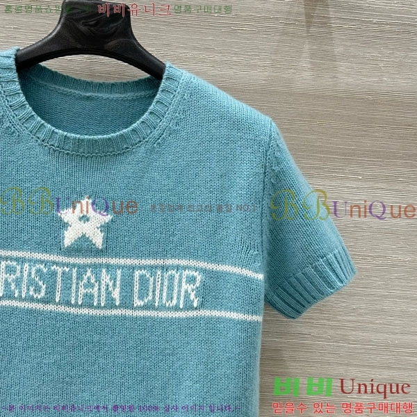    Ƽ DOI121122-7