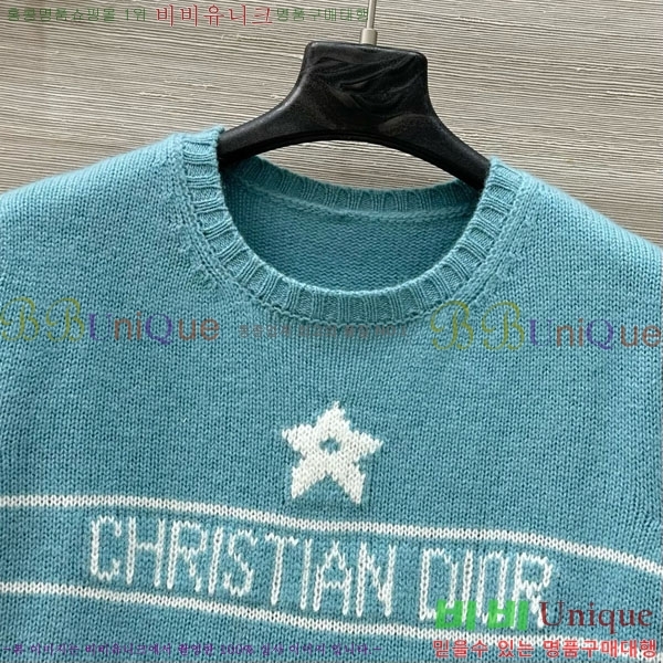    Ƽ DOI121122-7