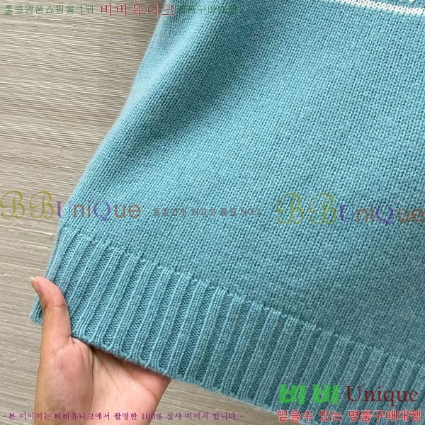    Ƽ DOI121122-7