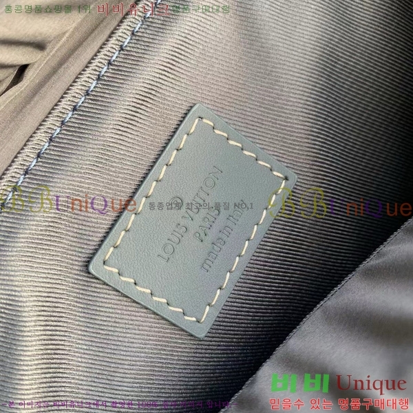 #̺   M22534-100
