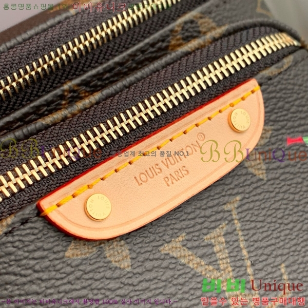 #̺ x ī ̴  M13449-101