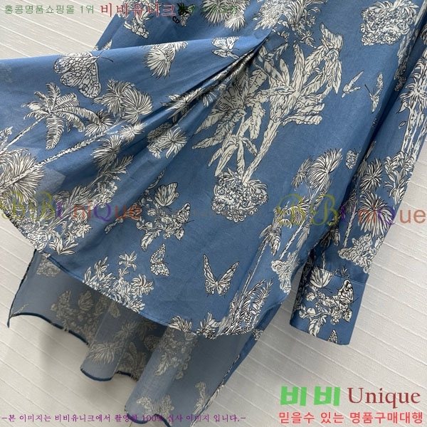    DOI1255298-2