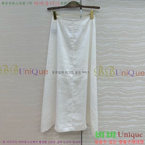  ηǾƳ ĿƮ LP2512044-1