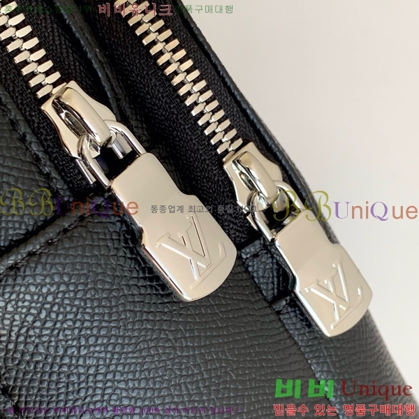 #̺    M30443-101