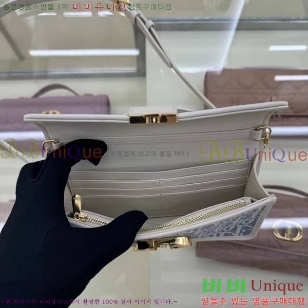 # ̽  ̴Ϲ S2356-102