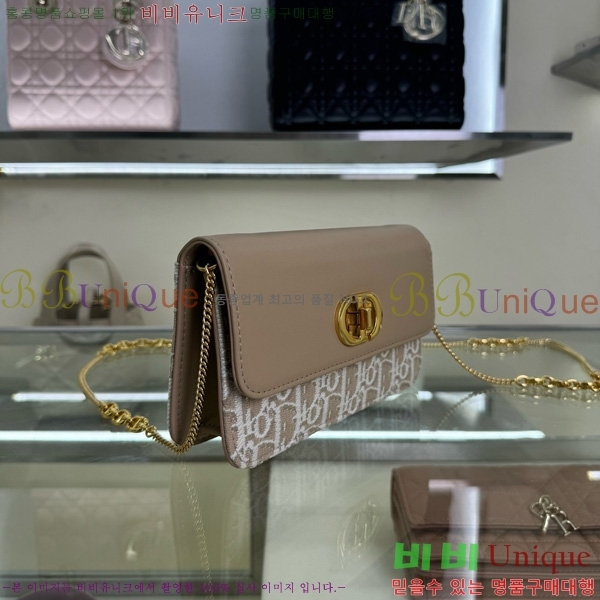 # ̽ ī ü Ŀġ S2375-102