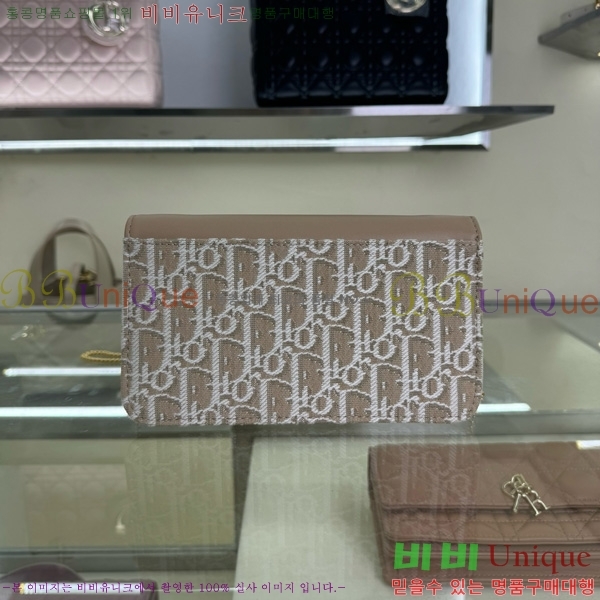 # ̽ ī ü Ŀġ S2375-102