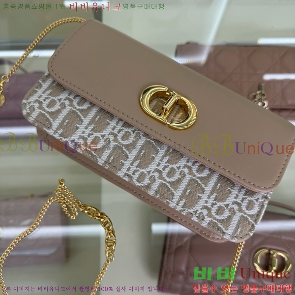 # ̽ ī ü Ŀġ S2375-102