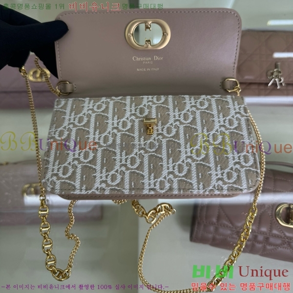 # ̽ ī ü Ŀġ S2375-102