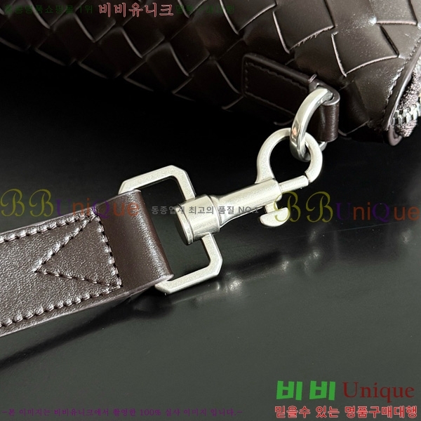#װŸ Ͻ Ʈġ Ʈ Ʈ 815784-101