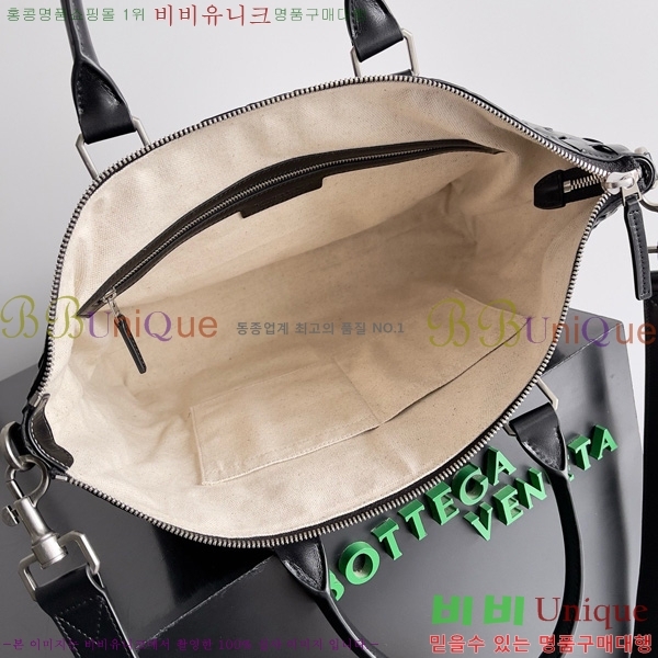 #װŸ Ͻ Ʈġ Ʈ Ʈ 815784-102