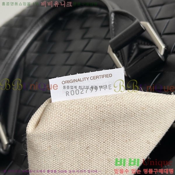#װŸ Ͻ Ʈġ Ʈ Ʈ 815784-102