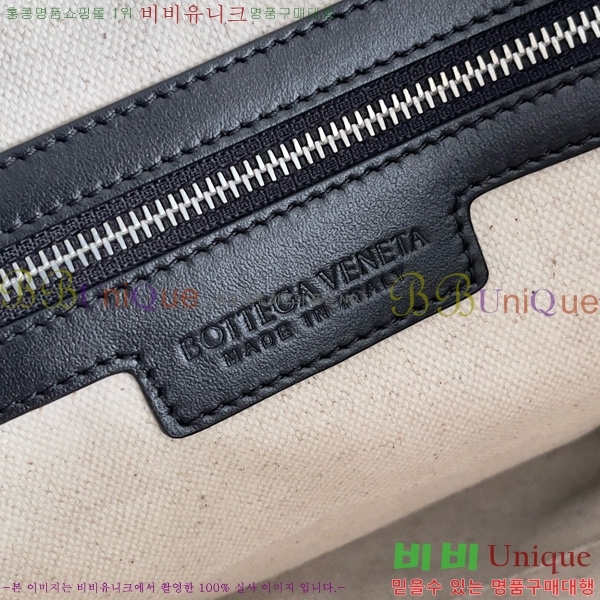 #װŸ Ͻ Ʈġ Ʈ Ʈ 815784-102