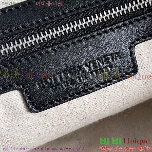 #װŸ Ͻ Ʈġ Ʈ Ʈ 815784-102