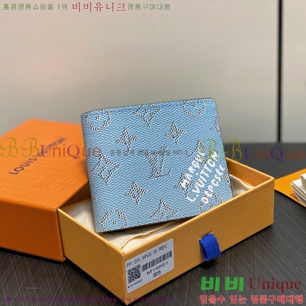 #̺ Ƽ    M14691-101