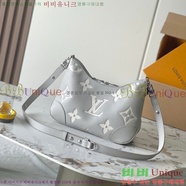 #̺ ҷδ PM M14211-1000