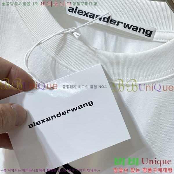  ˷  Ƽ AW2536724-1