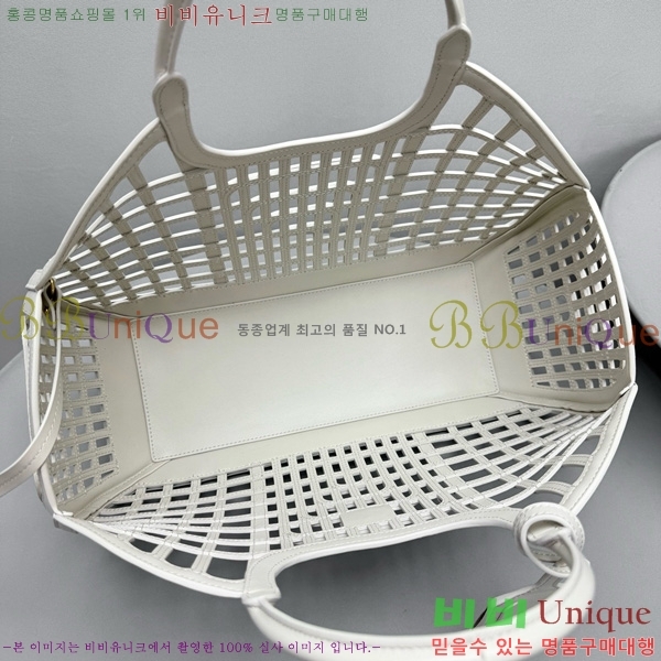 #̿̿  ٽ  5BA293-101