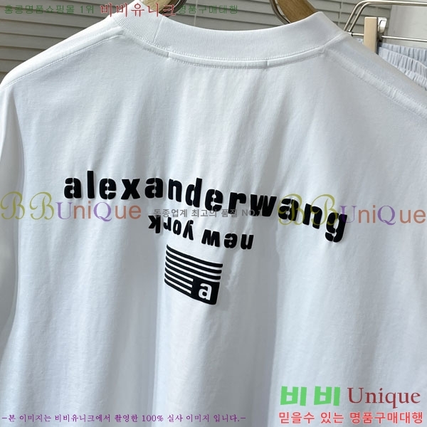  ˷  Ƽ AW2536724-1
