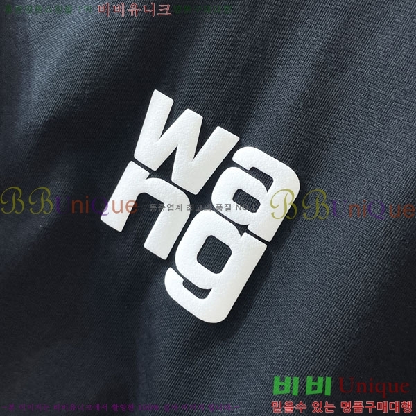  ˷  Ƽ AW2536724-2