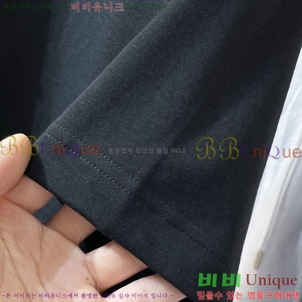  ˷  Ƽ AW2536724-2