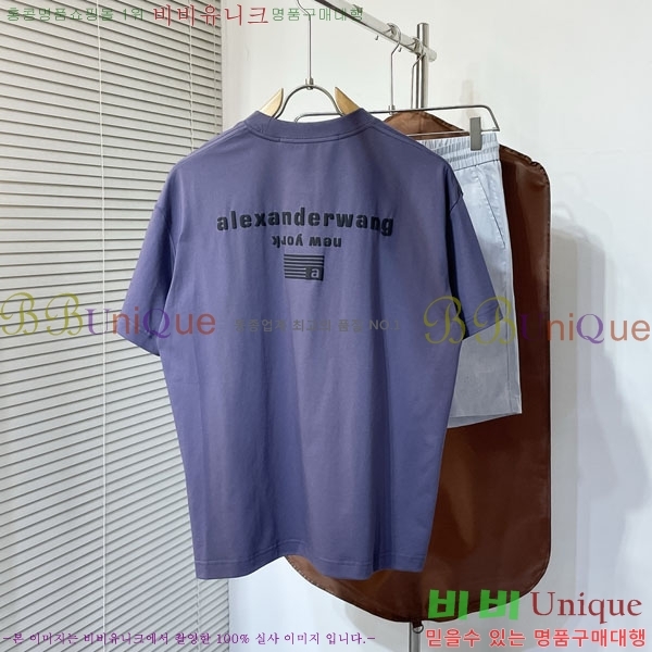  ˷  Ƽ AW2536724-3