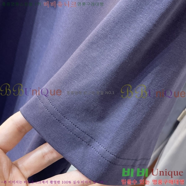  ˷  Ƽ AW2536724-3