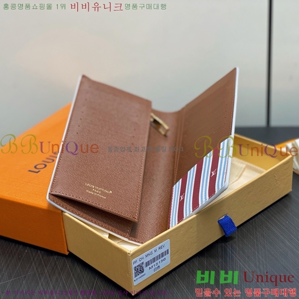 #̺ ¥  M15156-101