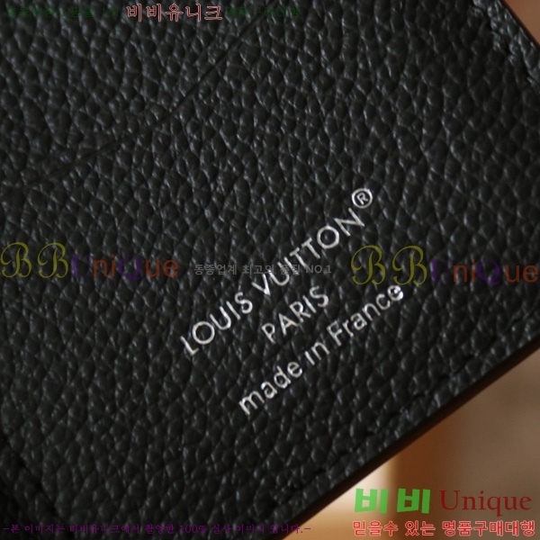 #̺  ų M14928-101
