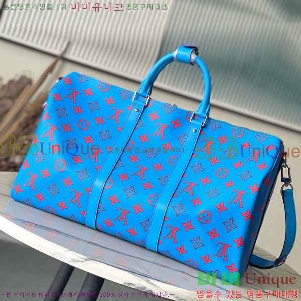 #̺ Ű ݵѸ 50 Ʈ M14834-102