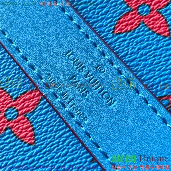 #̺ Ű ݵѸ 50 Ʈ M14834-102